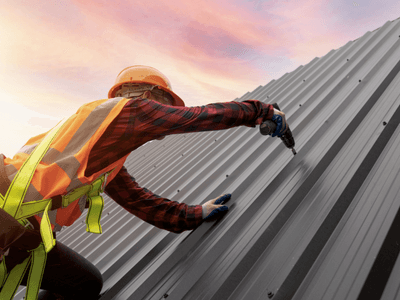 About Leaking Skylight Repair Pros Rushville, NE